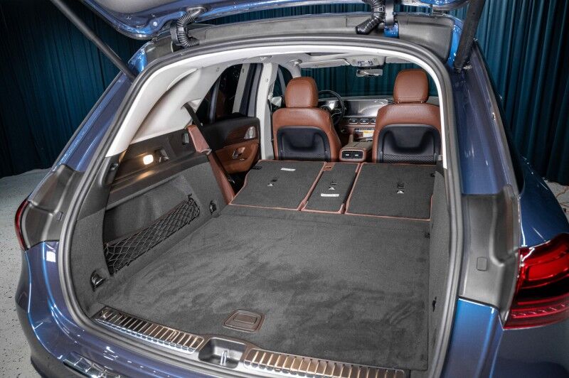 2026 Mercedes-Benz GLE 350 SUV Scottsdale AZ