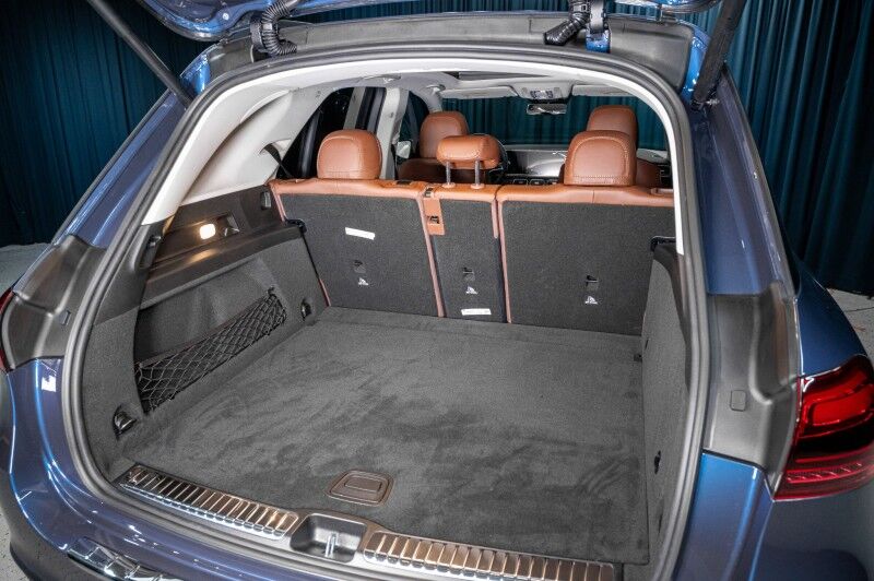 2026 Mercedes-Benz GLE 350 SUV Scottsdale AZ