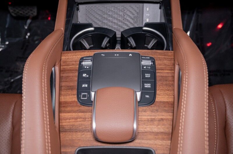 2026 Mercedes-Benz GLE 350 SUV Scottsdale AZ