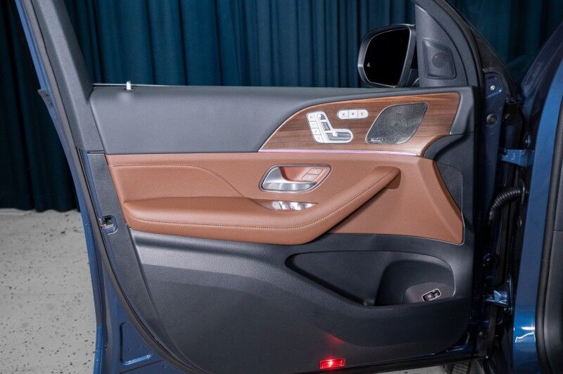 2026 Mercedes-Benz GLE 350 SUV Scottsdale AZ