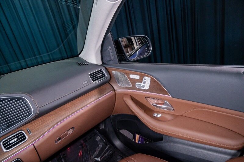 2026 Mercedes-Benz GLE 350 SUV Scottsdale AZ