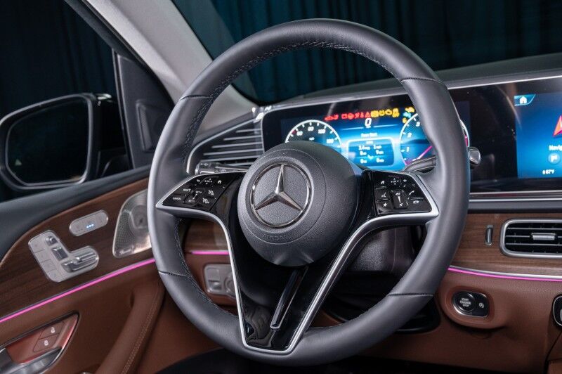 2026 Mercedes-Benz GLE 350 SUV Scottsdale AZ