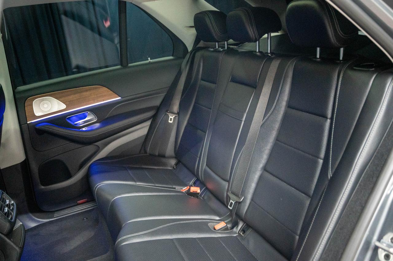 2026 Mercedes-Benz GLE 350 SUV Scottsdale AZ