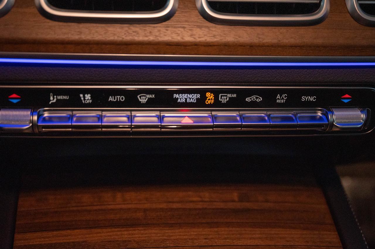2026 Mercedes-Benz GLE 350 SUV Scottsdale AZ