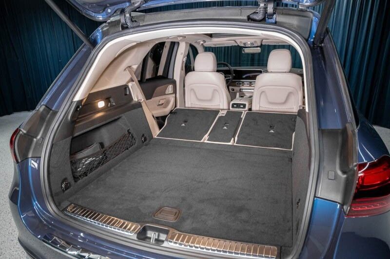 2026 Mercedes-Benz GLE 350 SUV Scottsdale AZ