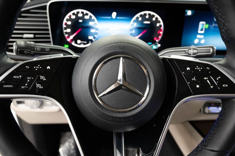 2026 Mercedes-Benz GLE 350 SUV Scottsdale AZ