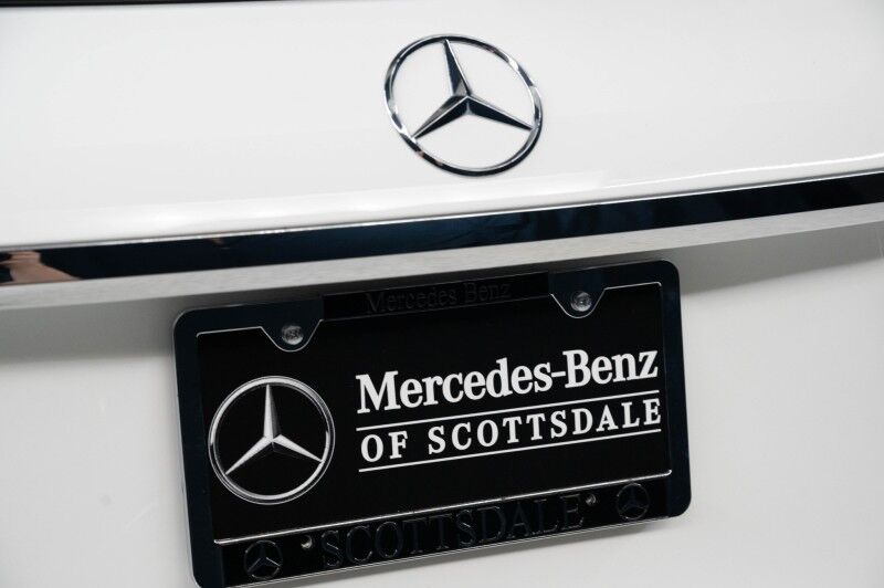 2026 Mercedes-Benz GLE 350 SUV Scottsdale AZ