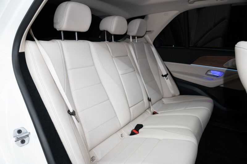 2026 Mercedes-Benz GLE 350 SUV Scottsdale AZ