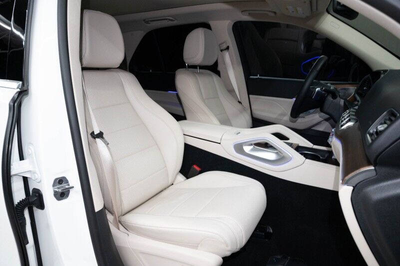 2026 Mercedes-Benz GLE 350 SUV Scottsdale AZ