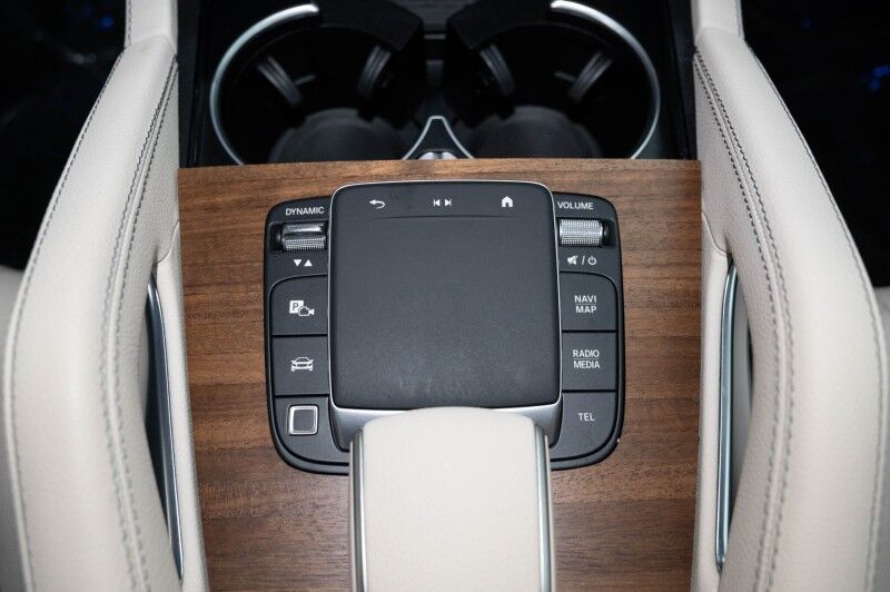 2026 Mercedes-Benz GLE 350 SUV Scottsdale AZ