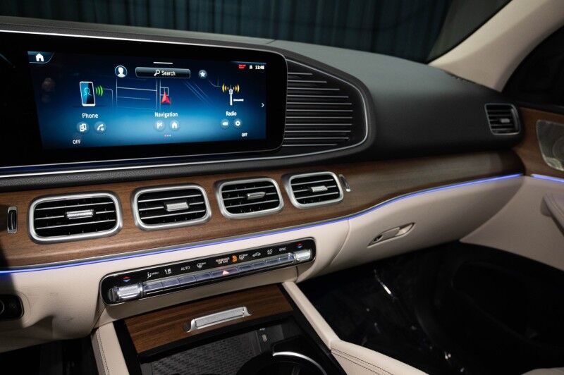 2026 Mercedes-Benz GLE 350 SUV Scottsdale AZ