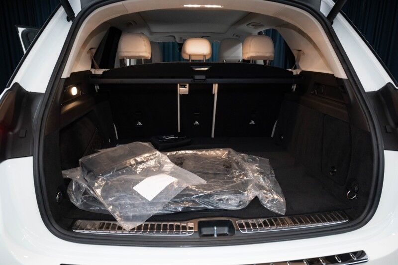 2026 Mercedes-Benz GLE 350 SUV Scottsdale AZ