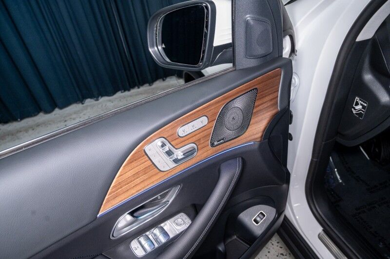 2026 Mercedes-Benz GLE 350 SUV Scottsdale AZ