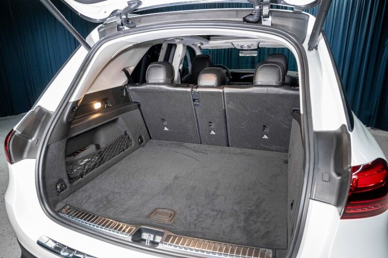 2026 Mercedes-Benz GLE 350 SUV Scottsdale AZ