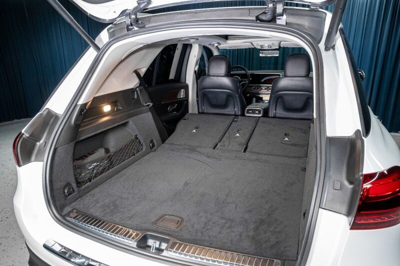 2026 Mercedes-Benz GLE 350 SUV Scottsdale AZ