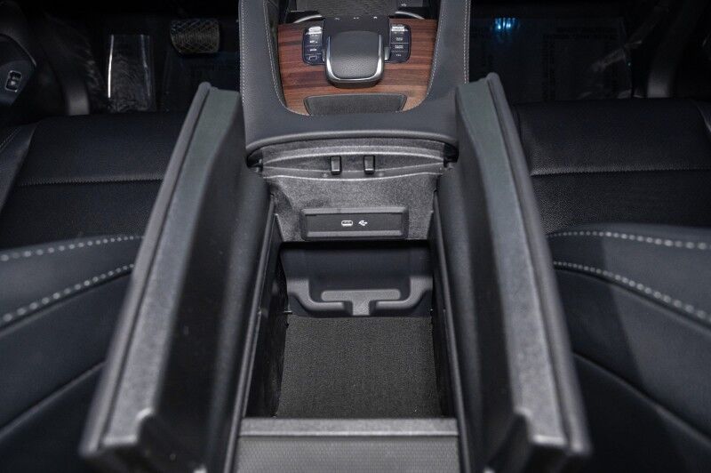 2026 Mercedes-Benz GLE 350 SUV Scottsdale AZ