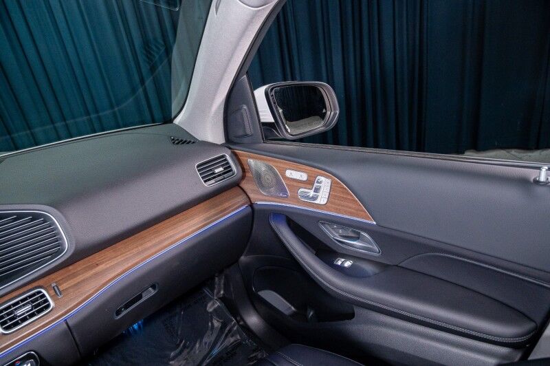 2026 Mercedes-Benz GLE 350 SUV Scottsdale AZ