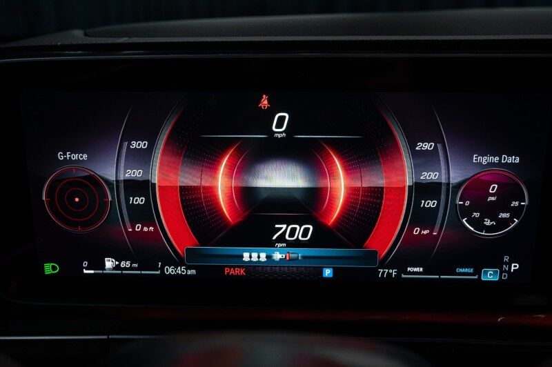 2026 Mercedes-Benz GLE 350 SUV Scottsdale AZ