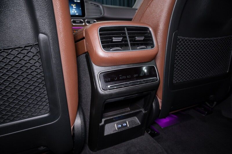 2026 Mercedes-Benz GLE 350 SUV Scottsdale AZ