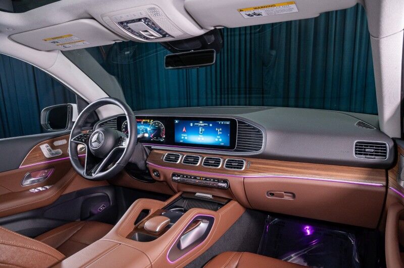 2026 Mercedes-Benz GLE 350 SUV Scottsdale AZ