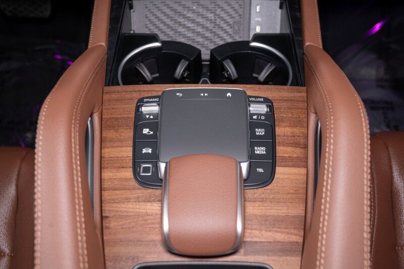 2026 Mercedes-Benz GLE 350 SUV Scottsdale AZ