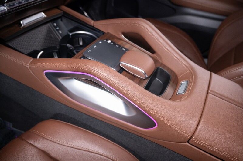 2026 Mercedes-Benz GLE 350 SUV Scottsdale AZ