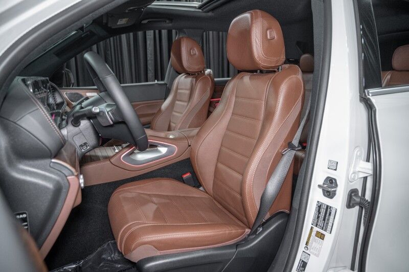 2026 Mercedes-Benz GLE 350 SUV Irving TX
