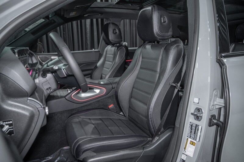 2026 Mercedes-Benz GLE 350 SUV Irving TX