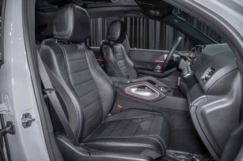 2026 Mercedes-Benz GLE 350 SUV Irving TX