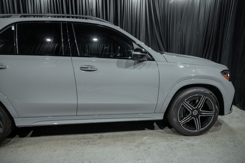 2026 Mercedes-Benz GLE 350 SUV Irving TX
