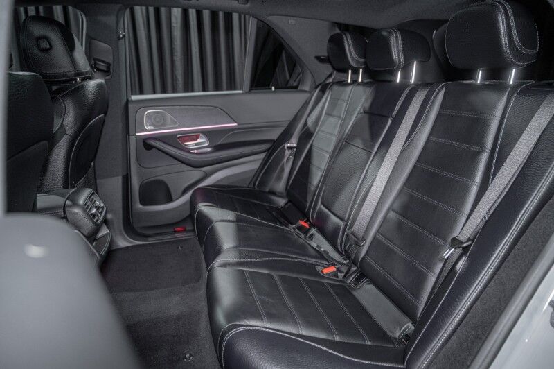 2026 Mercedes-Benz GLE 350 SUV Irving TX
