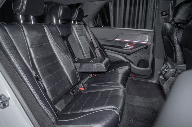 2026 Mercedes-Benz GLE 350 SUV Irving TX
