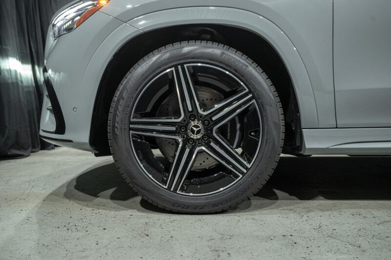 2026 Mercedes-Benz GLE 350 SUV Irving TX