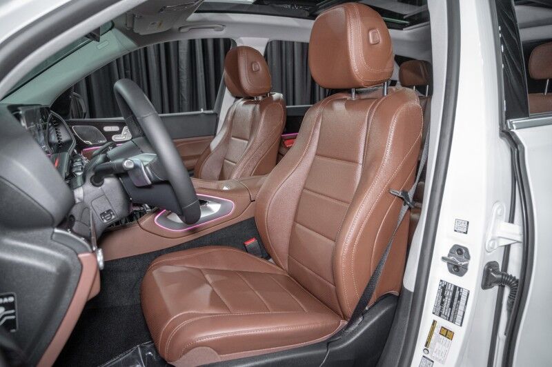 2026 Mercedes-Benz GLE 350 SUV Irving TX