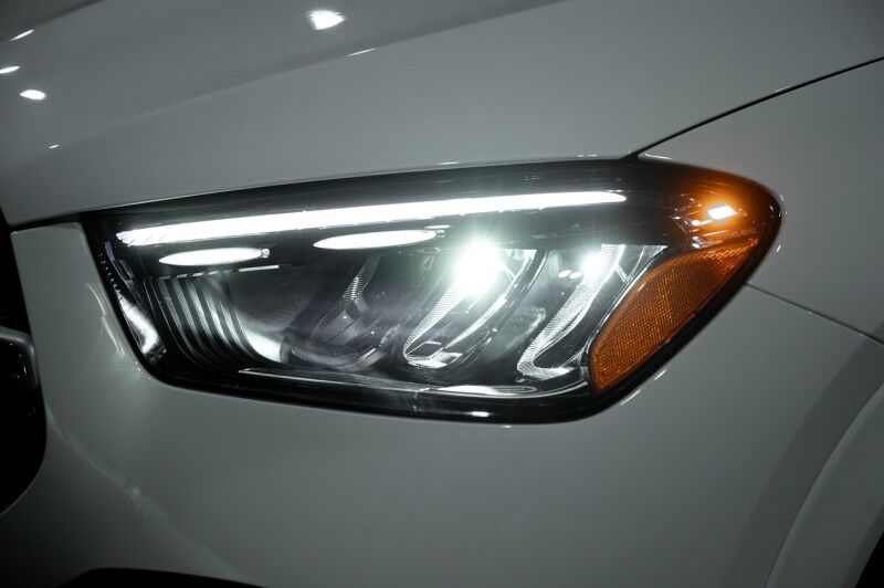2026 Mercedes-Benz GLE 350 SUV Irving TX