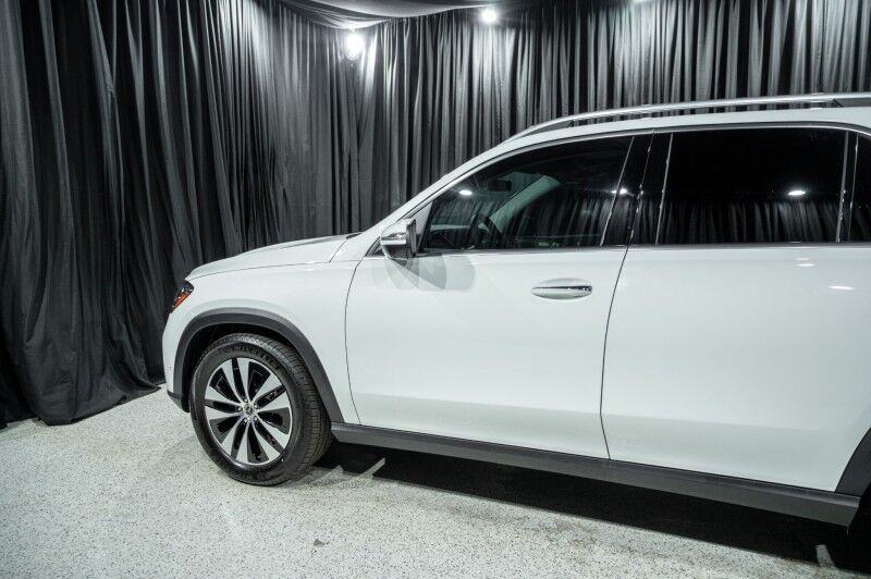 2026 Mercedes-Benz GLE 350 SUV Irving TX
