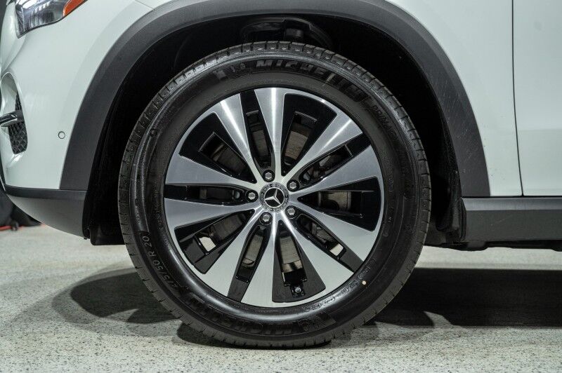 2026 Mercedes-Benz GLE 350 SUV Irving TX