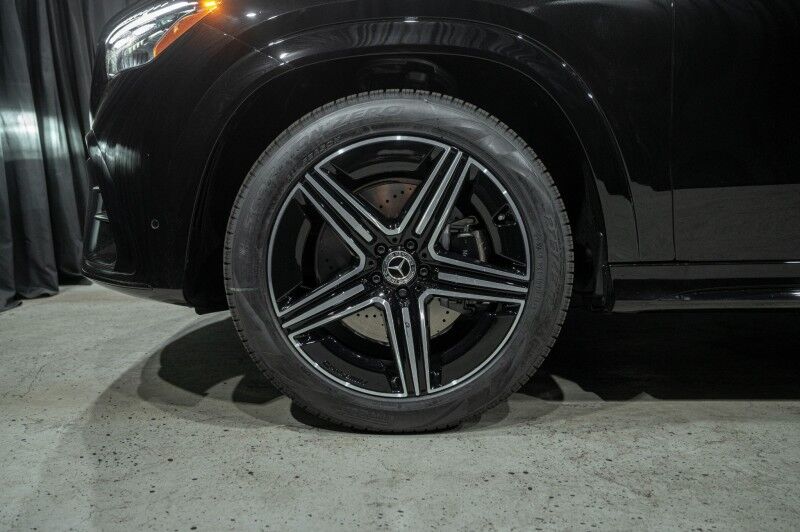 2026 Mercedes-Benz GLE 350 SUV Irving TX