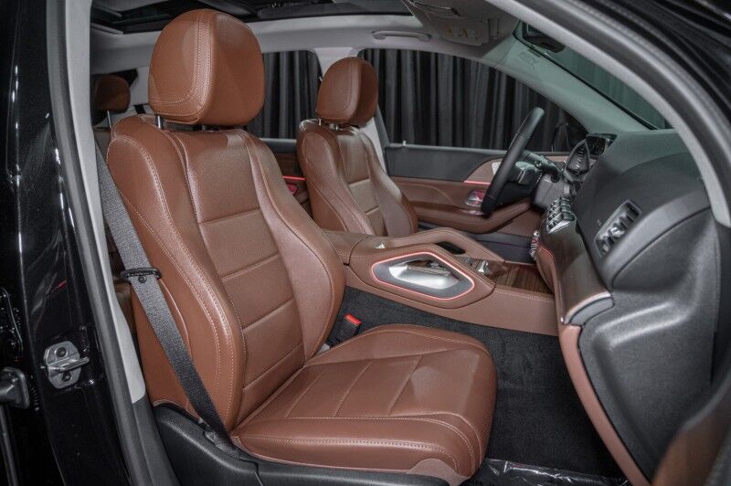2026 Mercedes-Benz GLE 350 SUV Irving TX