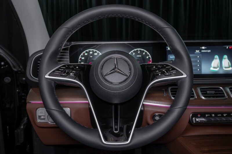 2026 Mercedes-Benz GLE 350 SUV Irving TX