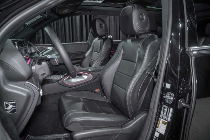 2026 Mercedes-Benz GLE 350 SUV Irving TX
