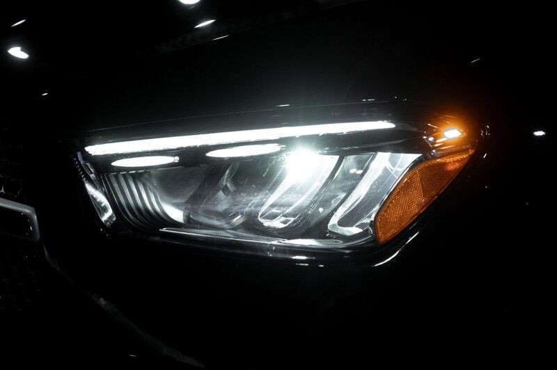 2026 Mercedes-Benz GLE 350 SUV Irving TX