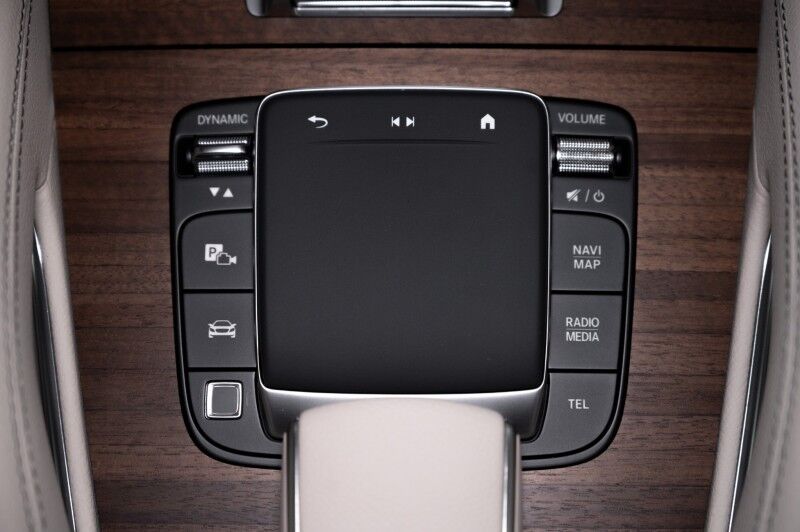 2026 Mercedes-Benz GLE 350 SUV Irving TX