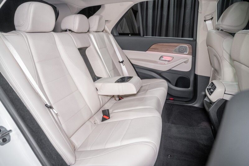 2026 Mercedes-Benz GLE 350 SUV Irving TX