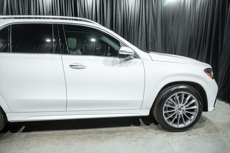 2026 Mercedes-Benz GLE 350 SUV Irving TX