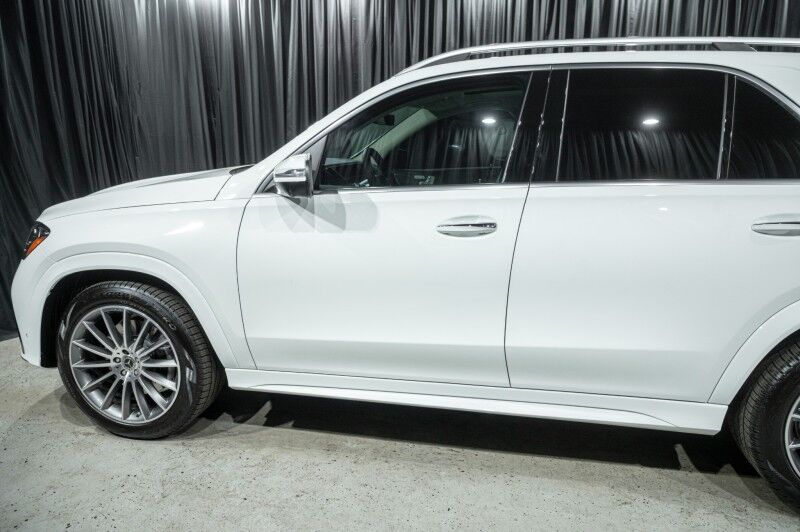 2026 Mercedes-Benz GLE 350 SUV Irving TX