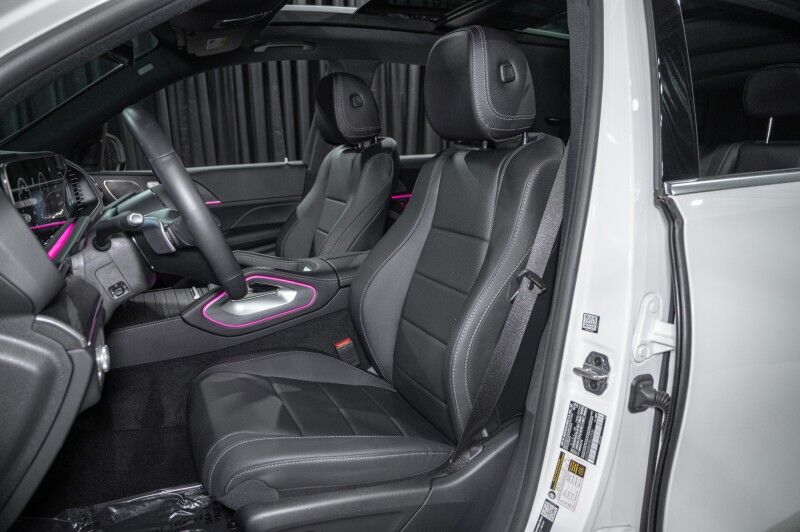 2026 Mercedes-Benz GLE 350 SUV Irving TX
