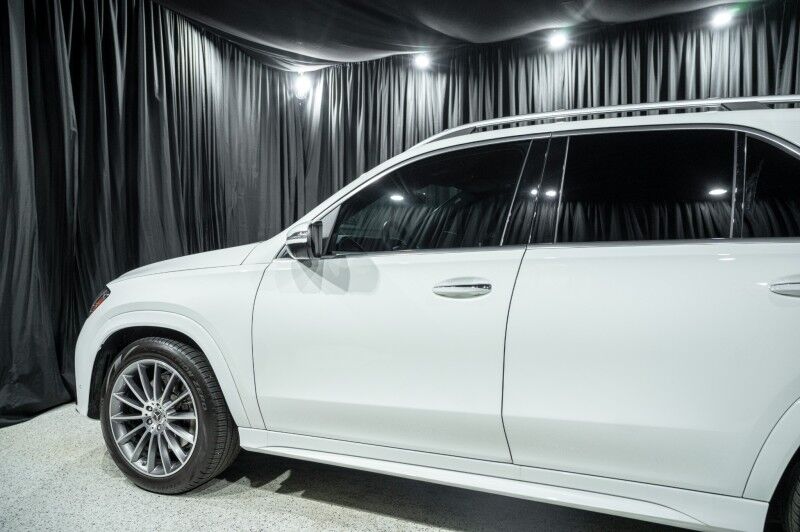 2026 Mercedes-Benz GLE 350 SUV Irving TX