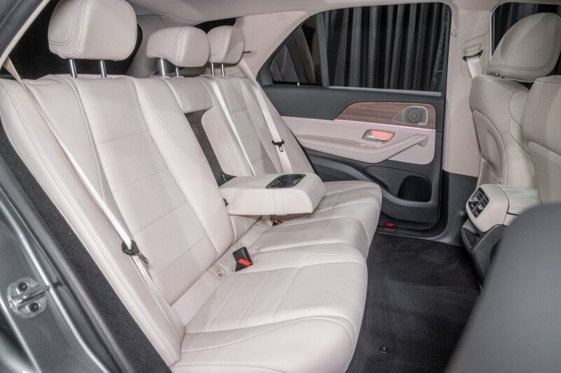2026 Mercedes-Benz GLE 350 SUV Irving TX