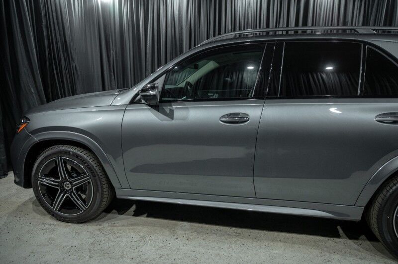 2026 Mercedes-Benz GLE 350 SUV Irving TX